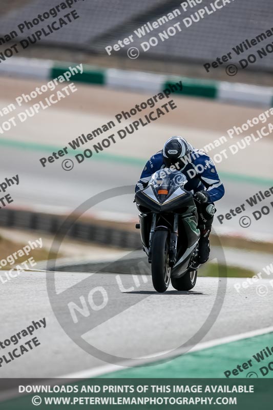 motorbikes;no limits;october 2019;peter wileman photography;portimao;portugal;trackday digital images